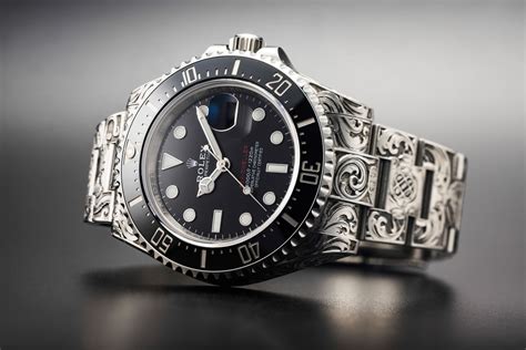 circular engraved on rolex submariner sapphire|rolex submariner model number.